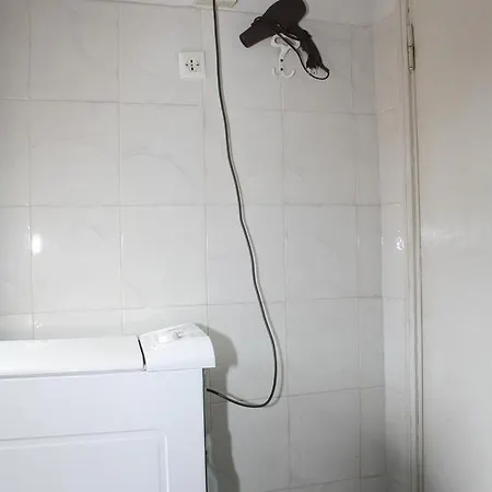 Salotto A Σπίτι διακοπών *